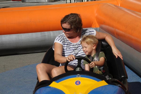 Ferienprogramm-Sommerabschlussfest_2018-09-08_IMG_2451.jpg